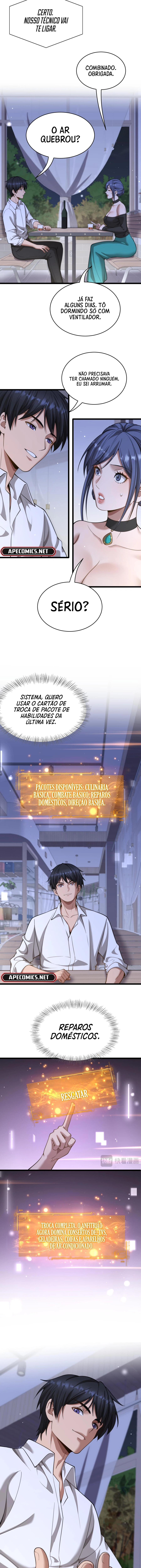 Página 5